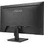 Монітор Asus VA279HG 27