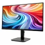Монітор Acer KA242YG0bi 23,8