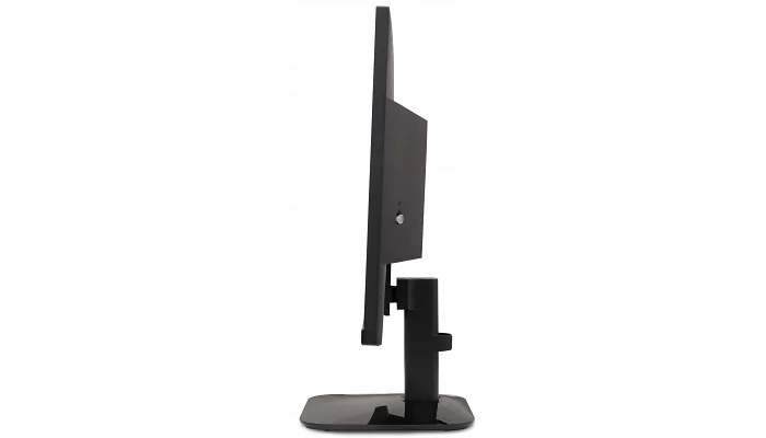 Монітор Acer KA242YG0bi 23,8", фото № 6