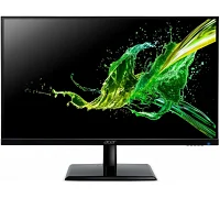 Монітор Acer EK241YGbmix 23.8