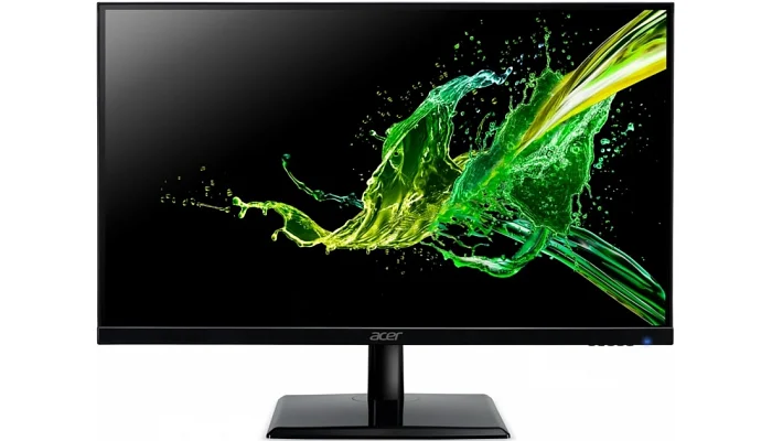 Монітор Acer EK241YGbmix 23.8", фото № 1