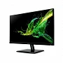 Монітор Acer EK241YGbmix 23.8
