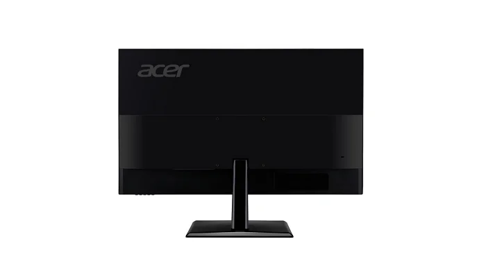 Монітор Acer EK241YGbmix 23.8", фото № 6