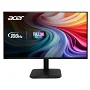 Монітор Acer KB242YG0bii 23,8