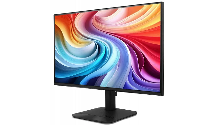 Монітор Acer KB242YG0bii 23,8", фото № 3