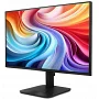 Монітор Acer KB242YG0bii 23,8