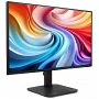 Монітор Acer KB242YG0bii 23,8