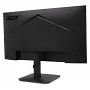 Монітор Acer KB242YG0bii 23,8