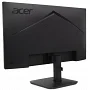 Монітор Acer KB242YG0bii 23,8