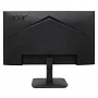 Монітор Acer KB242YG0bii 23,8