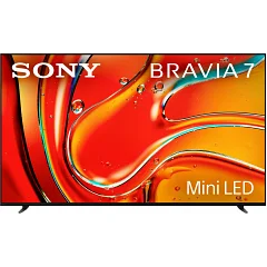 Телевизор Sony 65XR70 65"