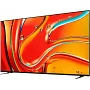 Телевізор Sony 65XR70 65