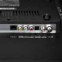 Телевизор 2E 43A07KUW 43