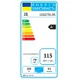 Телевизор 2E 43A07KUW 43