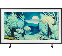 Телевізор Samsung QE55LS03FAUXUA 55