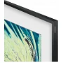 Телевізор Samsung QE50LS03FAUXUA 50