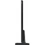 Телевізор Samsung QE50LS03FAUXUA 50