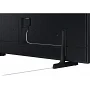 Телевізор Samsung QE50LS03FAUXUA 50