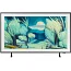 Телевізор Samsung QE43LS03FAUXUA 43" QLED 4K 50Hz Smart Tizen Black The Frame