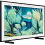 Телевізор Samsung QE43LS03FAUXUA 43