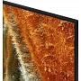 Телевізор Samsung QE65QN70FAUXUA 65