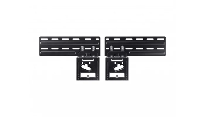 Фіксоване кріплення для ТВ Samsung Wall Mount TV 55" WMN-B50EB/RU, фото № 3