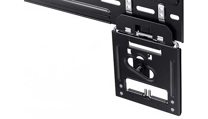 Фиксированное крепление для ТВ Samsung Wall Mount TV 55" WMN-B50EB/RU, фото № 11