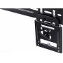 Фиксированное крепление для ТВ Samsung Wall Mount TV 55
