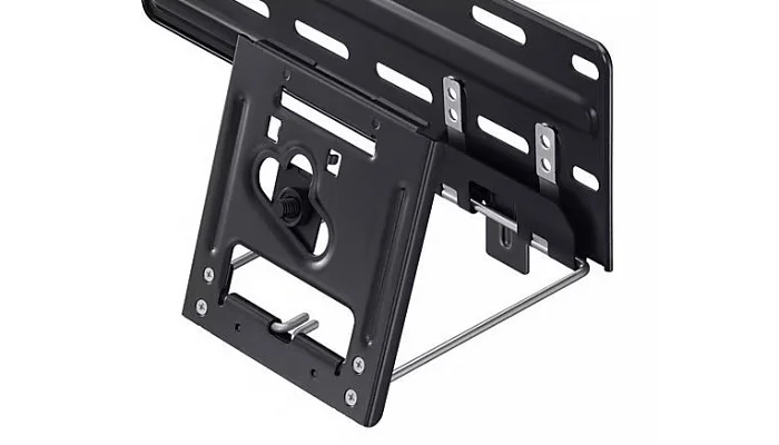 Фиксированное крепление для ТВ Samsung Wall Mount TV 55" WMN-B50EB/RU, фото № 7