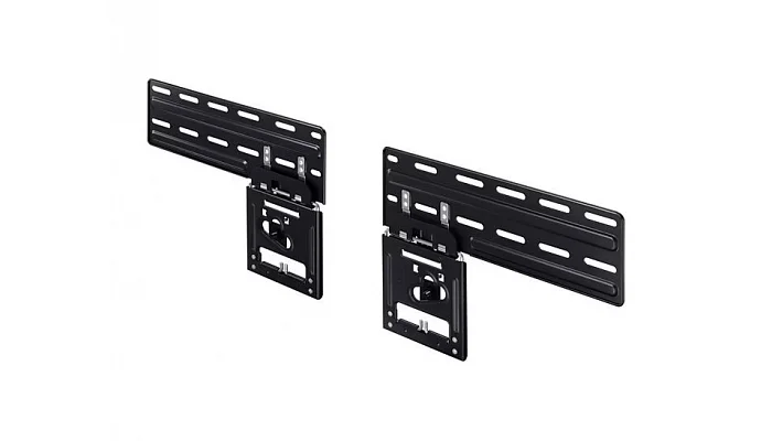 Фиксированное крепление для ТВ Samsung Wall Mount TV 55" WMN-B50EB/RU, фото № 5