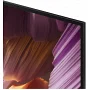 Телевізор Samsung QE65S85FAEXUA 65