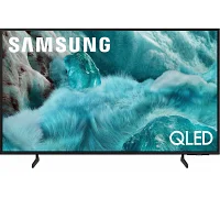 Телевизор Samsung QE75Q7FAAUXUA 75