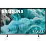 Телевизор Samsung QE75Q7FAAUXUA 75