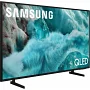 Телевизор Samsung QE75Q7FAAUXUA 75