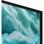 Телевизор Samsung QE75Q7FAAUXUA 75