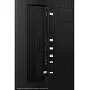 Телевизор Samsung QE75Q7FAAUXUA 75