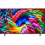Телевізор LG 55NANO90A6B 55