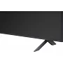 Телевізор LG 50NANO90A6B 50