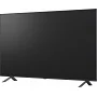 Телевізор LG 50NANO90A6B 50