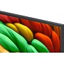 Телевізор LG 43NANO90A6B 43