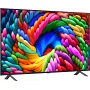 Телевізор LG 43NANO90A6B 43