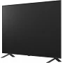 Телевізор LG 43NANO90A6B 43