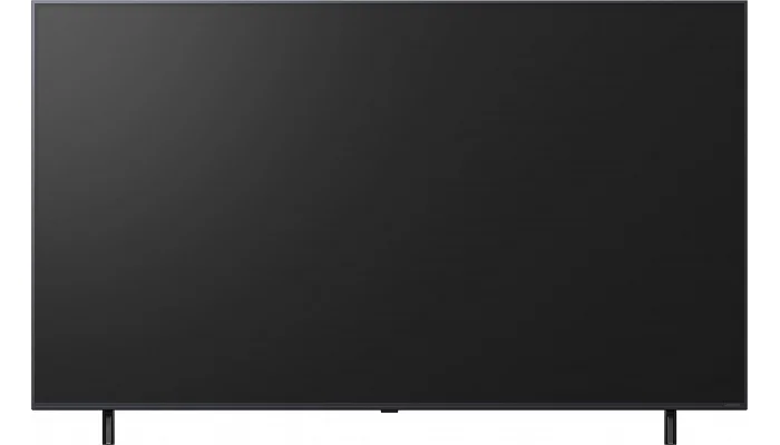 Телевізор LG 43NANO90A6B 43" NanoCell 4K 60Hz Smart WebOS Black, фото № 19