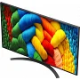 Телевизор LG 55NANO81A6A 55