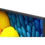 Телевизор LG 43NANO81A6A 43