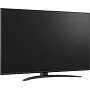 Телевизор LG 43NANO81A6A 43
