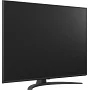 Телевизор LG 43NANO81A6A 43