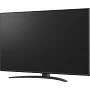 Телевизор LG 43NANO81A6A 43
