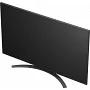 Телевизор LG 43NANO81A6A 43