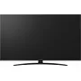Телевизор LG 43NANO81A6A 43